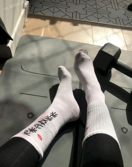 妻子的背叛在线观看_BD韩语在线观看