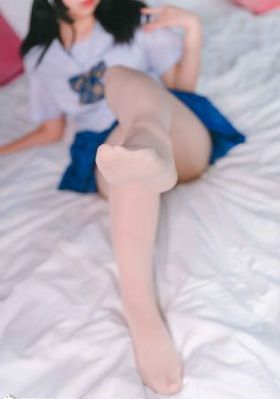 苏染染追夫记_DVD免费在线观看