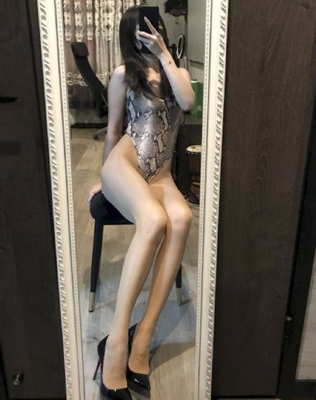 万有引力电影_蓝光完整视频观看