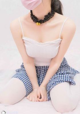 日本舞女在线观看_BD在线观看高清