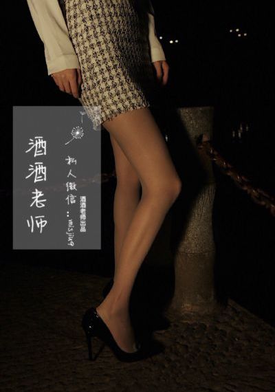 我什么时候无敌了大结局_DVD日韩电影在线