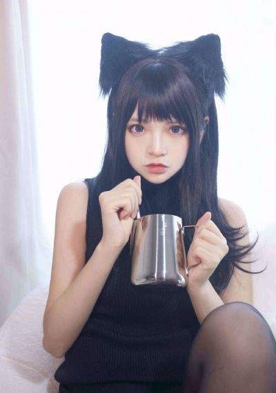 春的森林在线_BD韩语超清免费观看