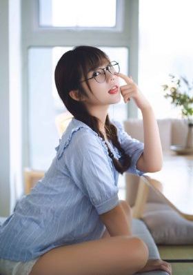 座头市电影完整免费观看_蓝光免费高清观看