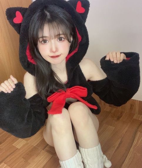 致命的顺从_2019国语AV首页