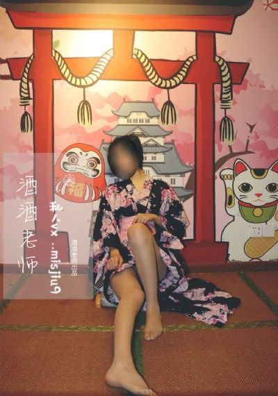 妈妈的男朋友2021年高清_BD韩语免费全集观看