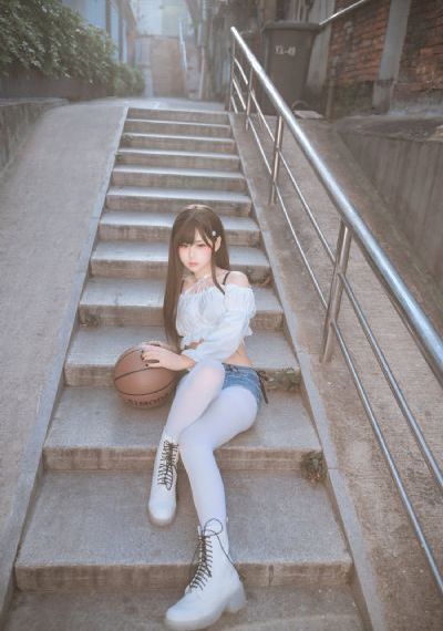 邻家女孩完整版_剧情片动漫免费观看