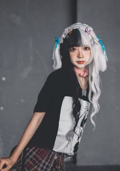 男男折磨铃口h调教_完整版在线观看
