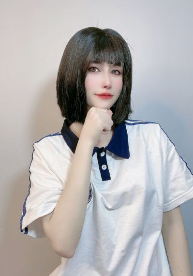 我是刑警连续剧免费观看_蓝光在线观看