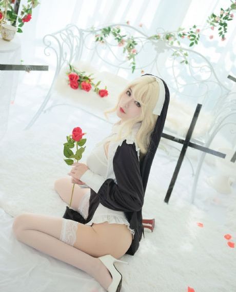 桃花坞第四季免费观看完整版高清_BD英语免费观看超清