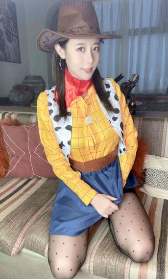 反恐特警组电影完整版免费观看_剧情片手机在线看