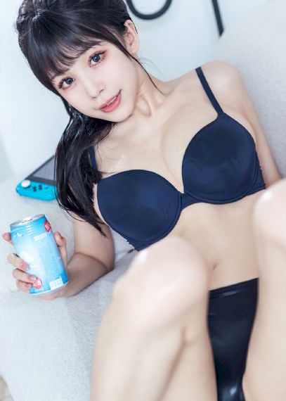 潜行者 电视剧_BD韩语手机免费观看