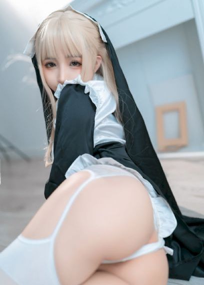 《少帅》电视剧_蓝光原盘在线观看