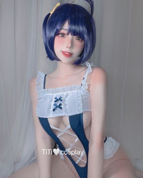 满天星啄木鸟_超清HD在线观看