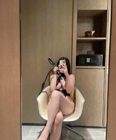 一区二区不卡_DVD在线视频播放