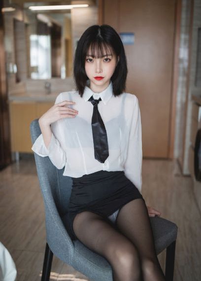 雾山五行第二季_蓝光在线视频观看
