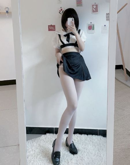 偏偏喜欢你全集免费观看_电影在线观看免费