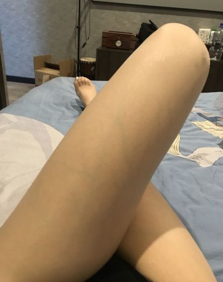 漂亮秘书的目的_4K高清电影在线