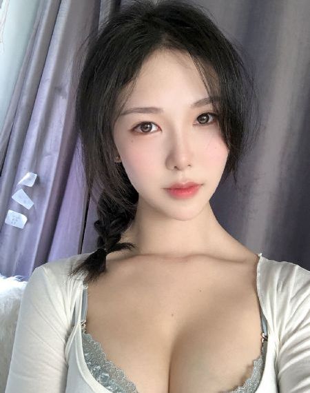 潘多拉电影_蓝光神马在线观看