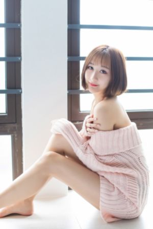 妈妈的朋友1观看_1080P高清视频观看