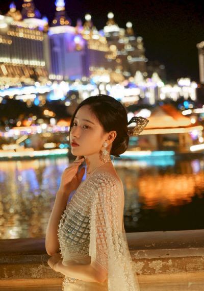 捆绑jk_BD国语电影在线看