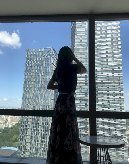 危机航线在线观看_DVD高清免费观看