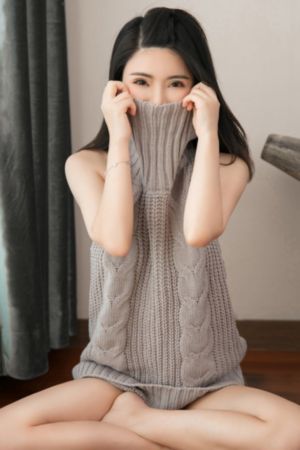 我叫金三顺国语_蓝光高清完整版播放