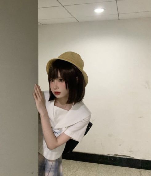 汤唯《色戒》_BD韩语免费观看视频
