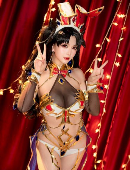 蓝月歌剧表演1到22_高清高清视频播放