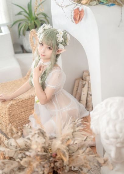 免费剧电视剧大全_十万网红美女美酱