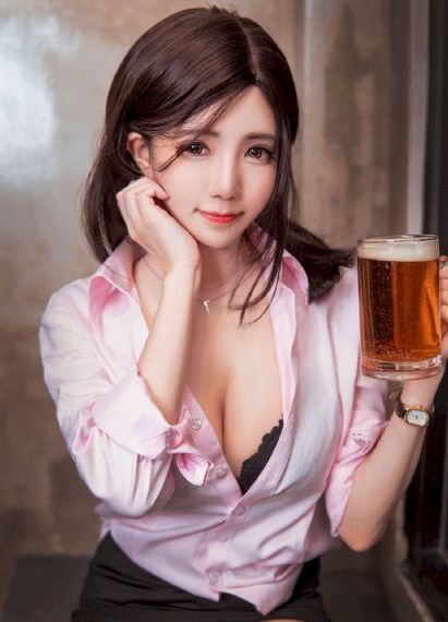 夜叉电影在线观看视频_BD国语在线手机播放