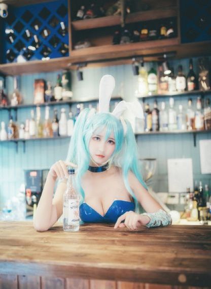 46天婚礼大作战泰剧免费观看_剧情片免费观看视频