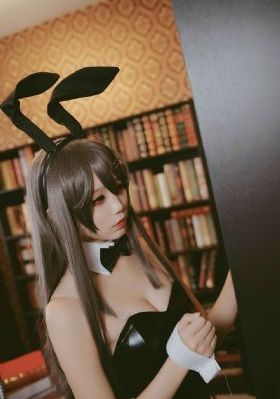 夫妇交换善良的邻居_高清完整无删减高清视频播放