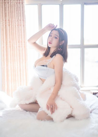 带上婆婆嫁_高清视频大全
