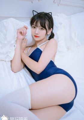 海吉拉在线观看_BD在线播放观看