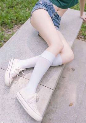 阿娇与冠希13分钟49秒视频_完整视频大全