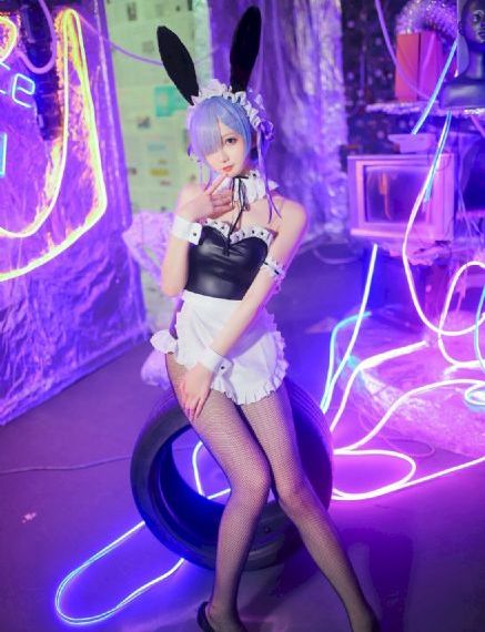 在线看片_BD韩语免费全集观看