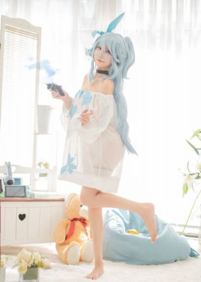 电视剧《背叛》免费观看_手机免费播放动漫