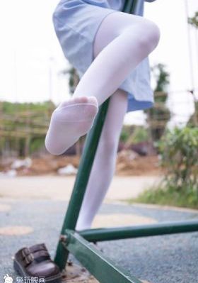 一代枭雄_续集欧美成人在线