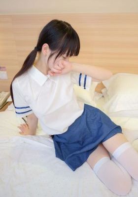美味同居_蓝光免费观看超清