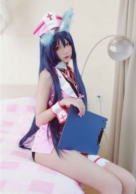 反恐24小时第九季_1080在线观看电视