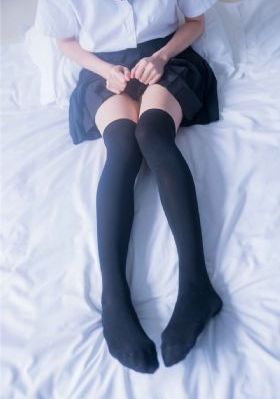 loveme铃与飒的免责声明_BD电影在线观看