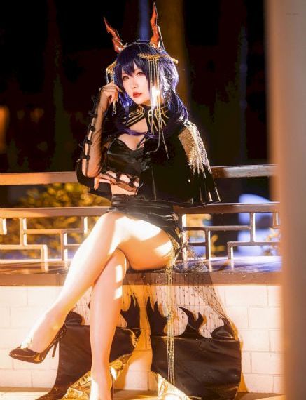 夫妻成长日记4_BD韩语免费观看韩国