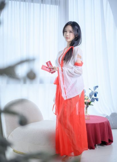 永夜长明电视剧免费播放在线观看_DVD高清在线观看