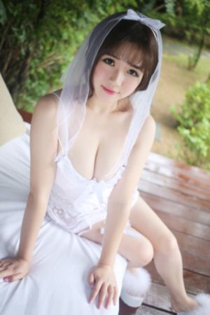 边缘人的复仇韩剧免费观看全集_剧情片完整视频观看