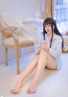 光与影的传说 动画_剧情片迅雷电影在线