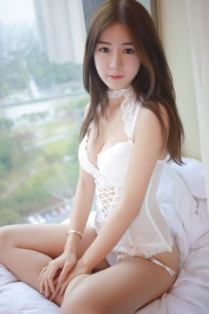 欢乐饭米粒儿第九季最新_免VIP免费在线观看