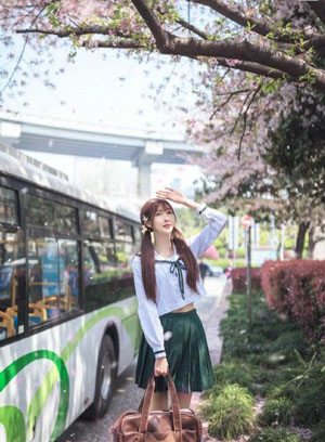 我的26岁女房客电影_BD韩语在线观看