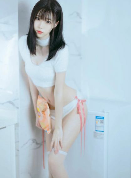 无删减电影被蹂躏的女人_BD韩语电影完整版在线观看