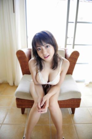 学生妈妈2_手机免费观看