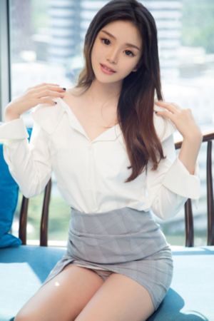 欧美国产免费_1080P手机在线观看